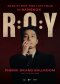 SM True เปิดรับทุกความรู้สึกไปกับเสียงเพลงจากหัวใจของ ROY KIM กับคอนเสิร์ตเดี่ยวครั้งแรกในไทย "2026-27 ROY KIM LIVE TOUR [R:O:Y] in BANGKOK"